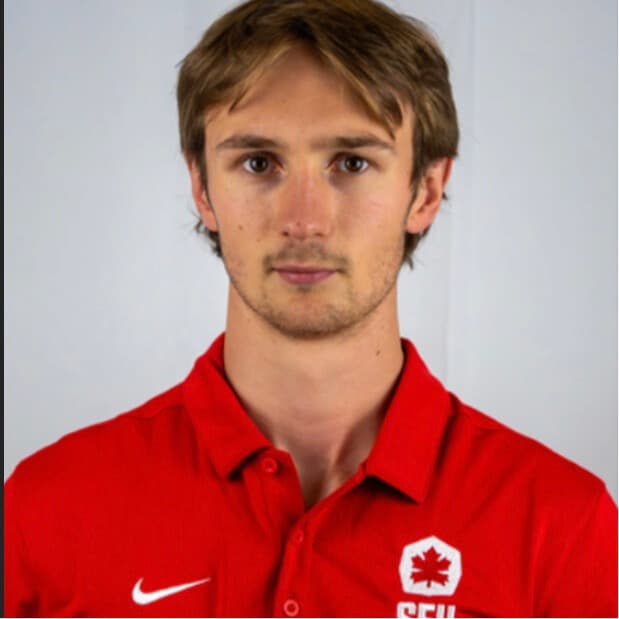 Ben Ruthven — Ruthven Projects