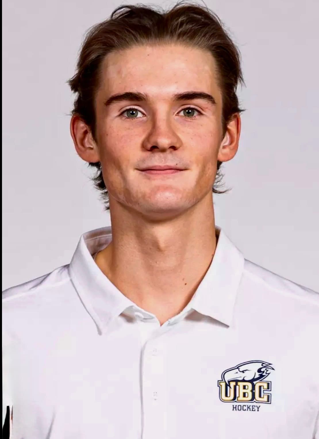 Jaxson Ruthven — Ruthven Projects