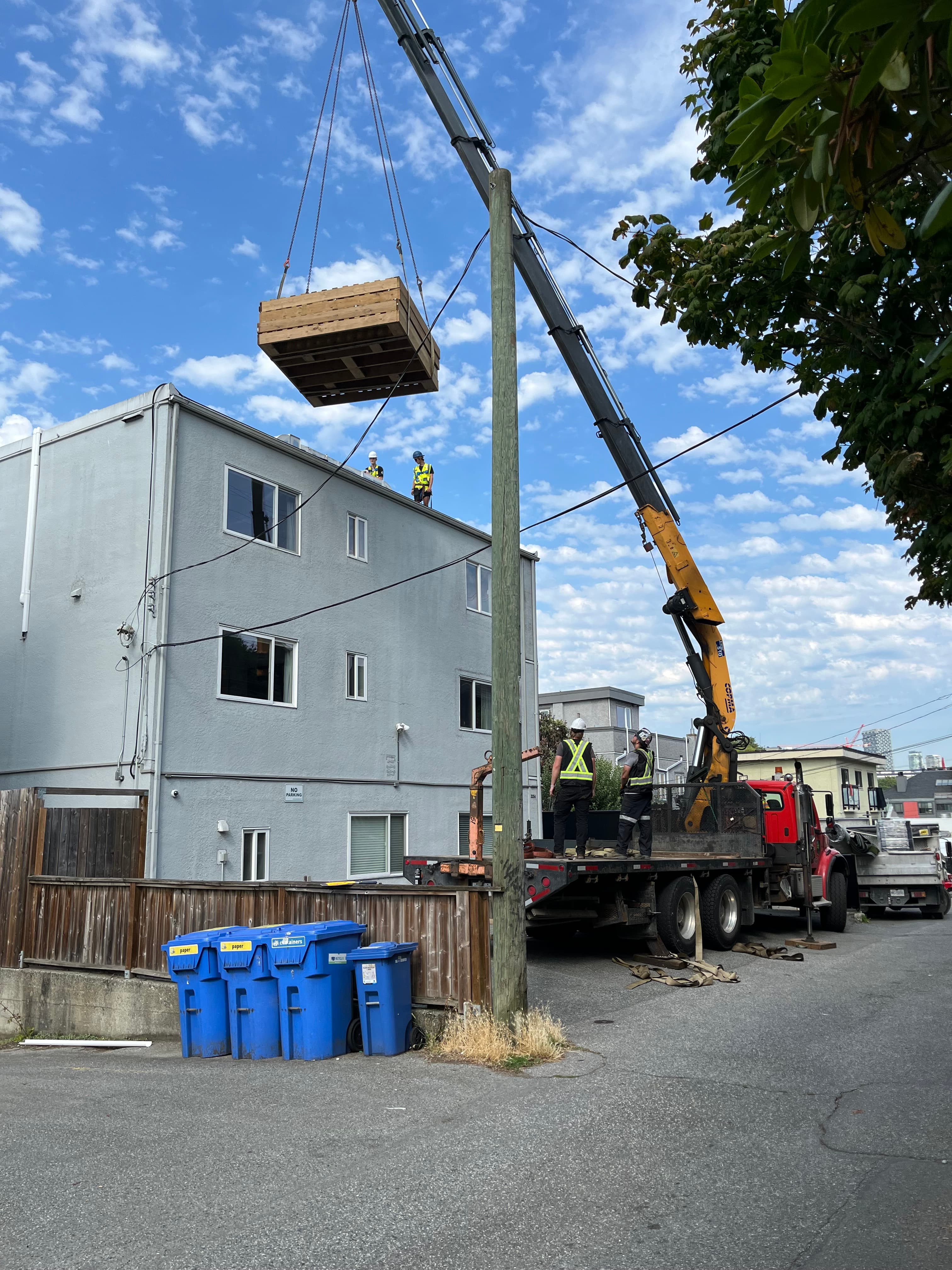 Cornwall Putting Green — Photo 2