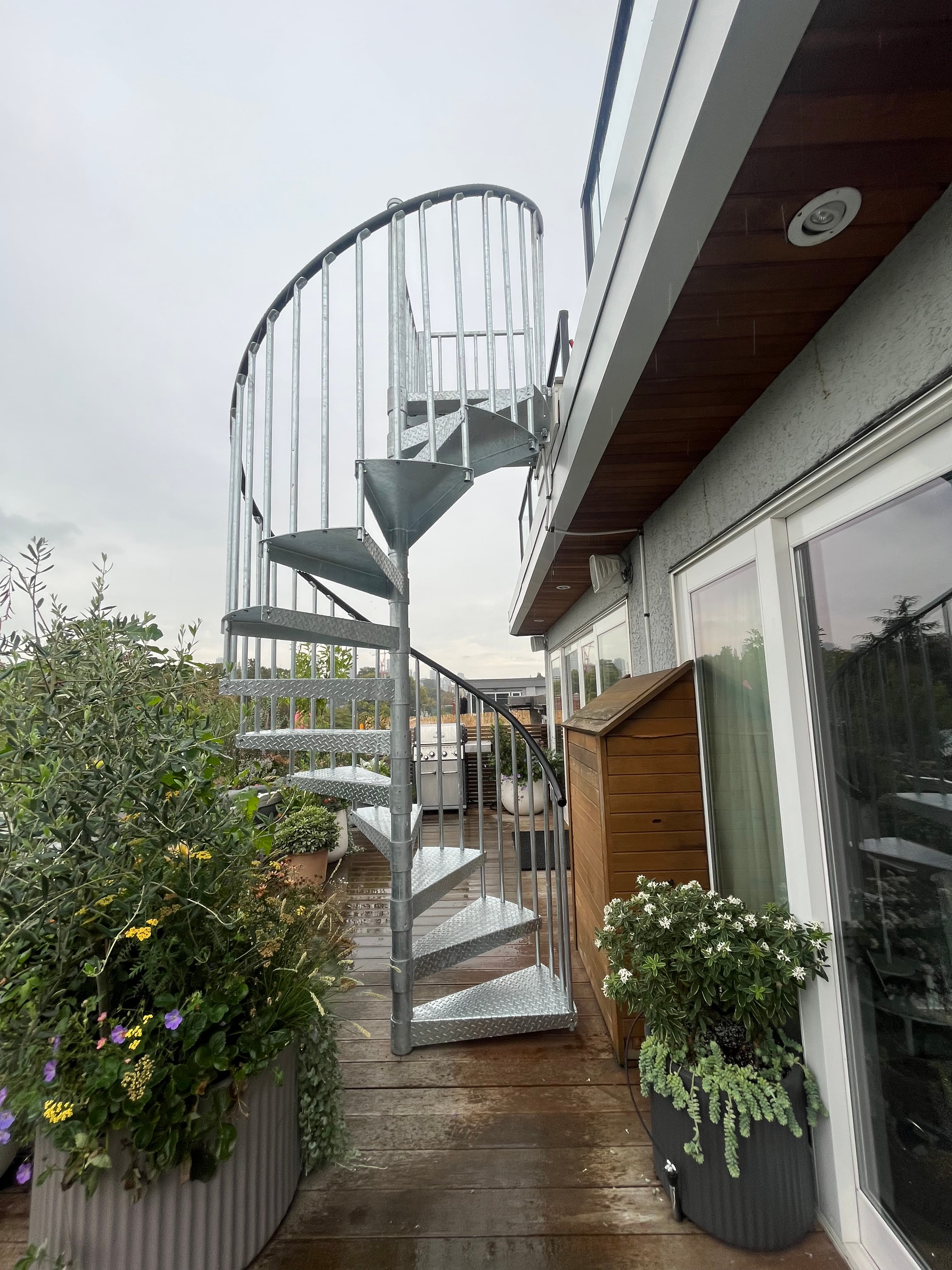 Cornwall Putting Green — Photo 5